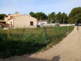 Terrain à bâtir à Rognac (13340) 2645467-11680annonce320260923rZhFE.jpeg Maisons France Confort