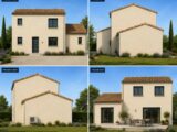 Maison neuve à Pourrières (83910) 2546476-11680annonce120260612KnZwJ.jpeg Maisons France Confort