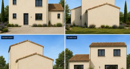 Pourrières Maison neuve - 2546476-11680annonce120260612KnZwJ.jpeg Maisons France Confort