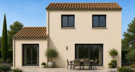 Pourrières Maison neuve - 2546476-11680annonce2202606128wHVO.jpeg Maisons France Confort