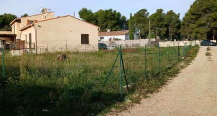 Rognac Maison neuve - 2645473-11680annonce320260923rZhFE.jpeg Maisons France Confort