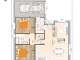 MJ2645340_4 2645353-4985modele8202003243l01I.jpeg Maisons France Confort