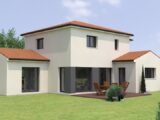 Maison à construire à Saint-Florent-le-Vieil (49410) 2645349-939modele720211027gEgiC.jpeg Maisons France Confort