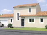 Maison à construire à Beaupréau (49600) 2645424-4985modele620200324lnX7q.jpeg Maisons France Confort