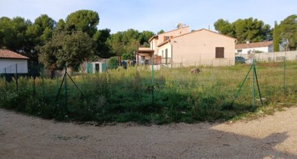 Rognac Maison neuve - 2645540-11680annonce220260923VlreM.jpeg Maisons France Confort