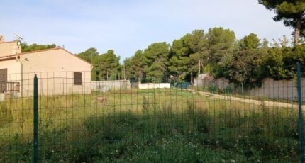 Rognac Maison neuve - 2645540-11680annonce42026092316EdM.jpeg Maisons France Confort