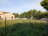 Terrain à bâtir à Rognac (13340) 2645536-11680annonce120260923RUlnn.jpeg Maisons France Confort
