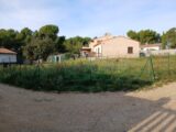 Terrain à bâtir à Rognac (13340) 2645536-11680annonce220260923VlreM.jpeg Maisons France Confort