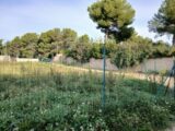 Terrain à bâtir à Rognac (13340) 2645536-11680annonce320260923T5gfr.jpeg Maisons France Confort