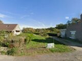 Terrain à bâtir à Tourmignies (59551) 2645373-10863annonce2202609234IvAG.jpeg Maisons France Confort