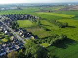 Terrain à bâtir à Curgies (59990) 2645416-10863annonce320260923kFQOw.jpeg Maisons France Confort