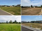 Terrain à bâtir à La Sentinelle (59174) 2645663-11655annonce120260923hWFZE.jpeg Maisons France Confort