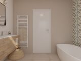 Maison à construire à Courchelettes (59552) 2645567-4586modele6202106173t96C.jpeg Maisons France Confort