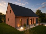 Maison à construire à Courchelettes (59552) 2645617-11655annonce620260923oSeb3.jpeg Maisons France Confort