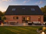 Maison à construire à Courchelettes (59552) 2645617-11655annonce720260923GcmGf.jpeg Maisons France Confort