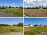 Maison à construire à Courchelettes (59552) 2645626-11655annonce120260923MtyRM.jpeg Maisons France Confort