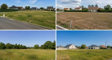 Courchelettes Maison neuve - 2645626-11655annonce120260923MtyRM.jpeg Maisons France Confort