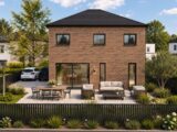 Maison à construire à Courchelettes (59552) 2645580-11655annonce720260923CxEeA.jpeg Maisons France Confort