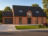 Maison à construire à La Sentinelle (59174) 2645755-11655annonce6202609237aedu.jpeg Maisons France Confort