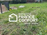 Terrain à bâtir à Sommervieu (14400) 2645479-10282annonce120260923lUWuD.jpeg Maisons France Confort