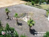 Terrain à bâtir à Semussac (17120) 2645438-11784annonce120260923tbTrW.jpeg Maisons France Confort