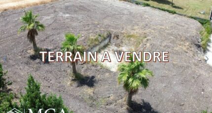 Semussac Terrain à bâtir - 2645438-11784annonce120260923tbTrW.jpeg Maisons France Confort