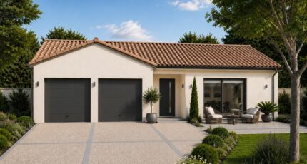 Saint-Augustin Maison neuve - 2584150-11784annonce620260717uDsCT.jpeg Maisons France Confort