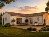 Maison à construire à Arvert (17530) 2603149-11784annonce620260817BtWt2.jpeg Maisons France Confort