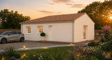 Arvert Maison neuve - 2603149-11784annonce720260817mKh0T.jpeg Maisons France Confort
