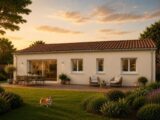 Maison à construire à Saint-Georges-de-Didonne (17110) 2645564-11784annonce620260923rDRCg.jpeg Maisons France Confort