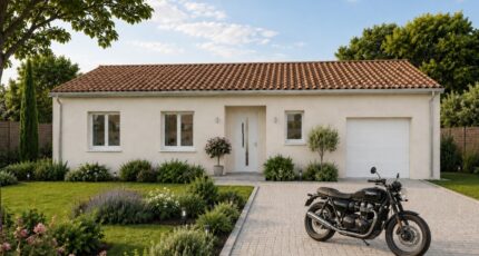 Saint-Georges-de-Didonne Maison neuve - 2645564-11784annonce920260923cOp6S.jpeg Maisons France Confort