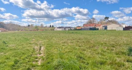 Coulounieix-Chamiers Maison neuve - 2645926-11794annonce1202609237T3AF.jpeg Maisons France Confort
