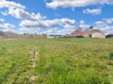 Terrain à bâtir à Coulounieix-Chamiers (24660) 2645906-11794annonce1202609237T3AF.jpeg Maisons France Confort