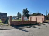 Maison à construire à Fenain (59179) 2645368-10863annonce120260923Ue9Rd.jpeg Maisons France Confort