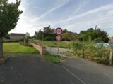Maison à construire à Fenain (59179) 2645361-10863annonce220260923covPb.jpeg Maisons France Confort
