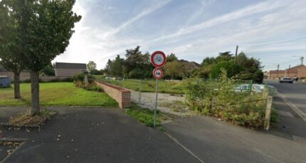 Fenain Maison neuve - 2645361-10863annonce220260923covPb.jpeg Maisons France Confort