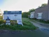 Maison à construire à Tourmignies (59551) 2645377-10863annonce1202609231swsh.jpeg Maisons France Confort