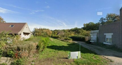 Tourmignies Maison neuve - 2645377-10863annonce2202609234IvAG.jpeg Maisons France Confort
