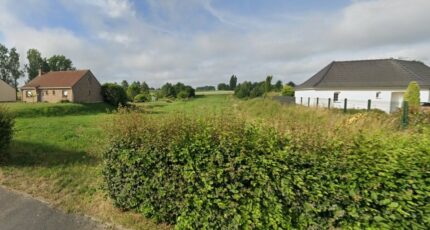Ligny-en-Cambrésis Maison neuve - 2645718-7246annonce120260923pAsto.jpeg Maisons France Confort
