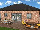 Maison à construire à Ligny-en-Cambrésis (59191) 2645729-7246modele720230110JlwAs.jpeg Maisons France Confort