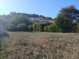 Terrain à bâtir à Carnoules (83660) 2645750-5922annonce420260923Lv1bO.jpeg Maisons France Confort