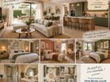 Maison à construire à Carnoules (83660) 2645771-5922modele820260923FtfTf.jpeg Maisons France Confort