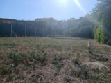 Maison à construire à Carnoules (83660) 2645771-5922annonce120260923cIsLe.jpeg Maisons France Confort