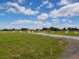 Terrain à bâtir à Mons-en-Pévèle (59246) 2645831-11655annonce120260923TK90U.jpeg Maisons France Confort