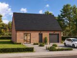 Maison à construire à La Sentinelle (59174) 2645764-11655annonce620260923RxlQF.jpeg Maisons France Confort