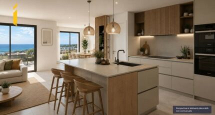 La Chapelle-Saint-Florent Maison neuve - 2645962-11165modele920260910WKvXz.jpeg Maisons France Confort