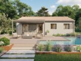 Maison à construire à Castelnau-de-Médoc (33480) 2646099-11384modele620260728fMUW4.jpeg Maisons France Confort