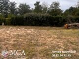 Maison à construire à Pujols-sur-Ciron (33210) 2645950-3601annonce120260923SmZxw.jpeg Maisons France Confort