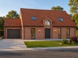 Maison à construire à Tourmignies (59551) 2645969-11655annonce620260923AT4Nw.jpeg Maisons France Confort