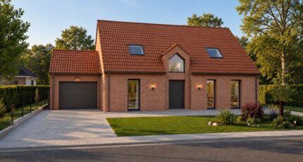 Tourmignies Maison neuve - 2645969-11655annonce620260923AT4Nw.jpeg Maisons France Confort